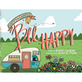 Happy The Camper: Bee Happy