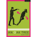 An Oak Tree