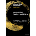 Global Civil Society and China
