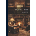 Moral Tales