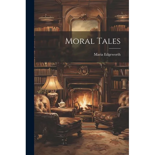 Moral Tales