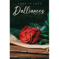 Dalliances: Spring 2025