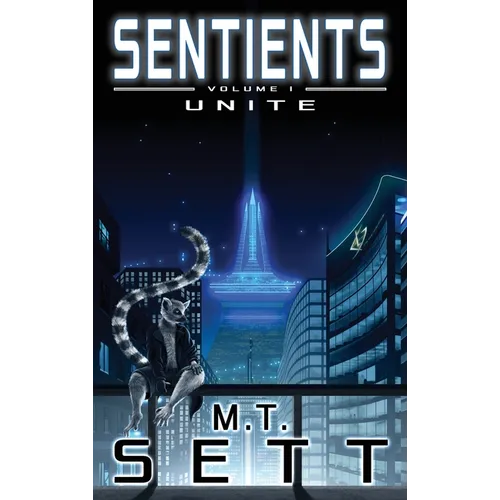 Unite