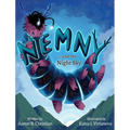 Nemny and the Night Sky