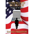 Unknown Soldier: World War 1