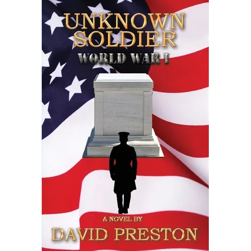 Unknown Soldier: World War 1