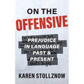 On the Offensive