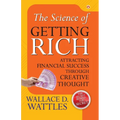 The Science of Getting Rich