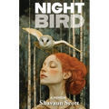 Nightbird