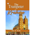 The Trumpeter of Krakow
