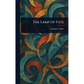 The Lamp of Fate