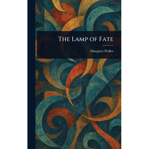 The Lamp of Fate