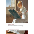 Memoirs of Emma Courtney
