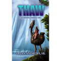 Thaw