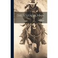 The Seventh Man