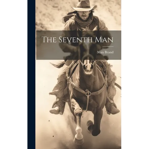 The Seventh Man