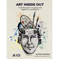 Art Inside Out