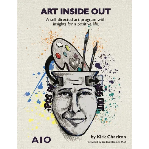 Art Inside Out