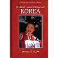 Culture and Customs of Korea