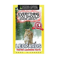 Everything You Should Know About: Leopards Faster Learning Facts