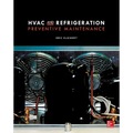 HVAC and Refrigeration Preventive Maintenance
