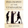 Philosophy at the Gymnasium