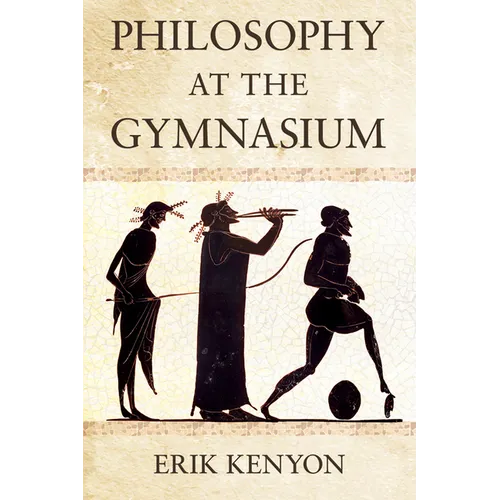 Philosophy at the Gymnasium