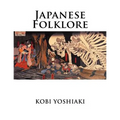Japanese Folklore