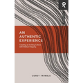 An Authentic Experience: Creating an Inviting Culture with Biblical Integrity