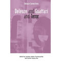 Deleuze and Guattari and Terror