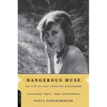 Dangerous Muse: The Life of Lady Caroline Blackwood