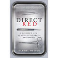 Direct Red