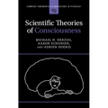 Scientific Theories of Consciousness