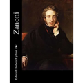 Zanoni