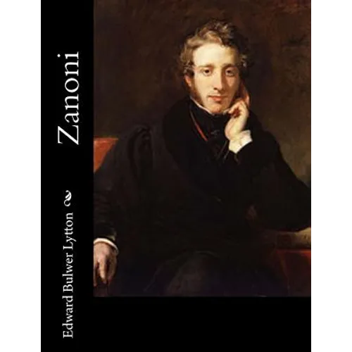 Zanoni