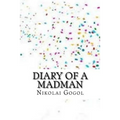 Diary of a madman