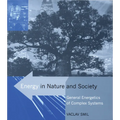 Energy in Nature and Society: General Energetics of Complex Systems
