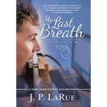 My Last Breath