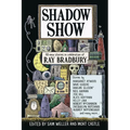 Shadow Show