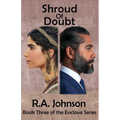 Shroud of Doubt