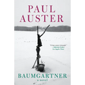 Baumgartner