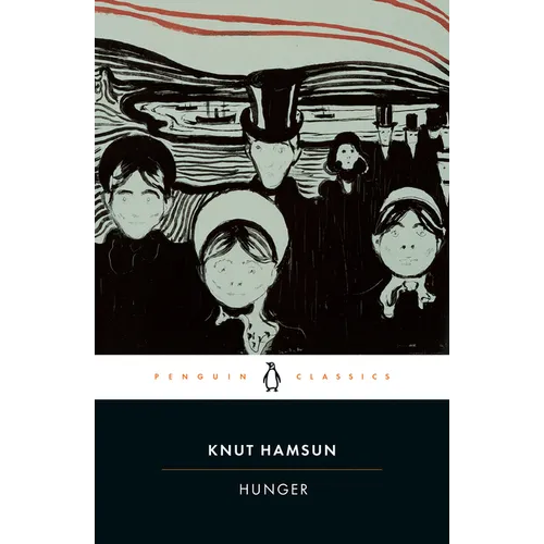 Hunger