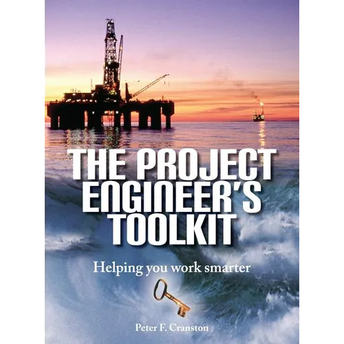 The Project Engineer's Toolkit