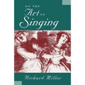 On the Art of Singing