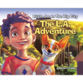 The L.A. Adventure