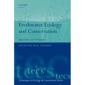 Freshwater Ecology and Conservation: Approaches and Techniques