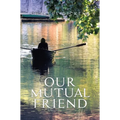 Our Mutual Friend