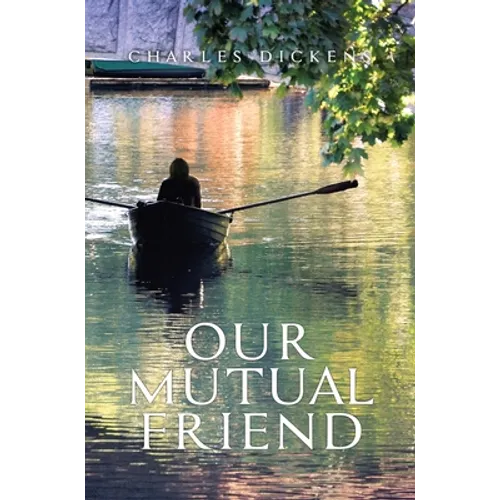 Our Mutual Friend