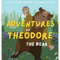 The Adventures of Theodore the Bear