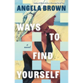 Ways to Find Yourself